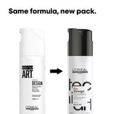 TECNI.ART FIX DESIGN